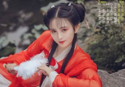 黄色软件下载最新版下载-黄色软件下载最新版V1.09.9-iphone